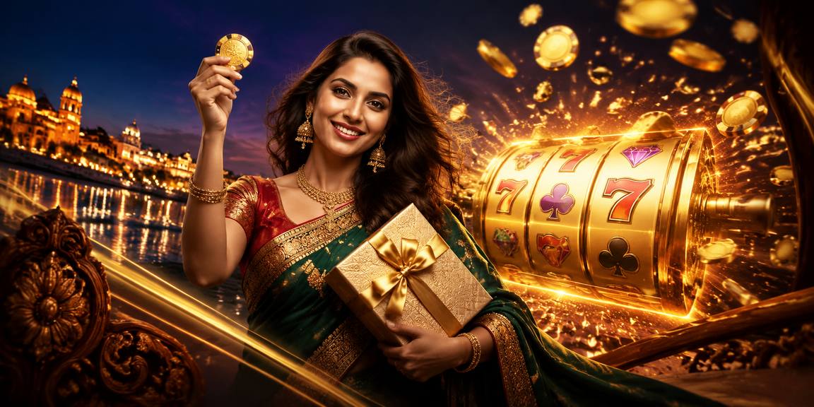 66zzbit ঘুরে দেখুন আমাদের Table Multiwheel Roulette লবি