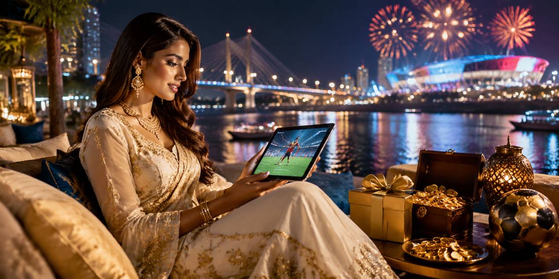 66zzbit প্রশ্নের ধরন বুঝে উত্তর খুঁজুন