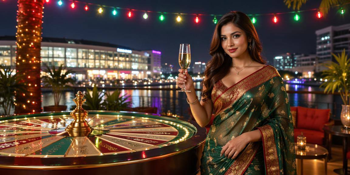 66zzbit Live Blackjack A টেবিলে কী পাচ্ছো